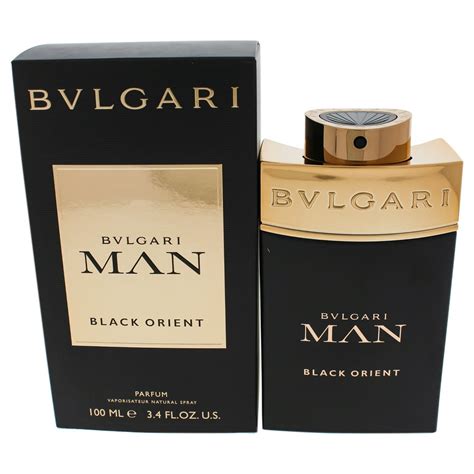 bvlgari perfumes for sale